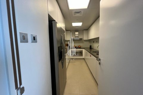 Appartement de 3 chambres à Corniche Road, UAE No. 32177 16