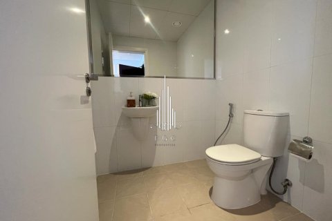 Appartement de 3 chambres à Corniche Road, UAE No. 32177 21