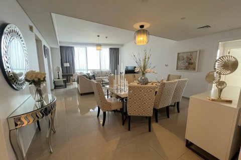 Appartement de 3 chambres à Corniche Road, UAE No. 32177 3