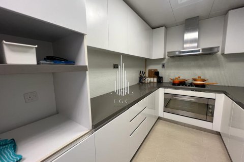 Appartement de 3 chambres à Corniche Road, UAE No. 32177 14