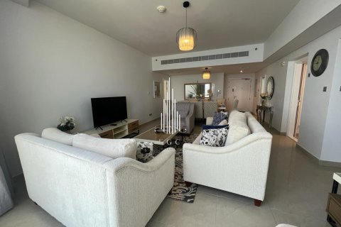 Appartement de 3 chambres à Corniche Road, UAE No. 32177 11