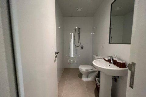 Appartement de 3 chambres à Corniche Road, UAE No. 32177 23