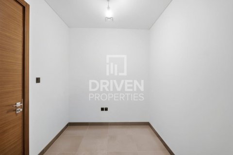 Appartement de 2 chambres à Sobha Hartland, UAE No. 217826 6