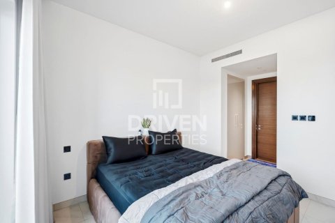 Appartement de 2 chambres à Sobha Hartland, UAE No. 217826 8