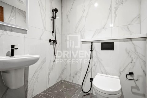 Appartement de 2 chambres à Sobha Hartland, UAE No. 217826 15