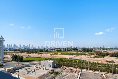 Appartement de 2 chambres à Sobha Hartland, UAE No. 217826 19