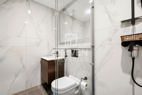 Appartement de 2 chambres à Sobha Hartland, UAE No. 217826 16