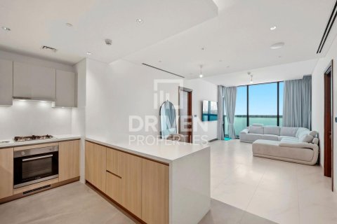 Appartement de 2 chambres à Sobha Hartland, UAE No. 217826 4