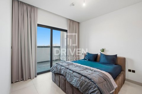 Appartement de 2 chambres à Sobha Hartland, UAE No. 217826 7