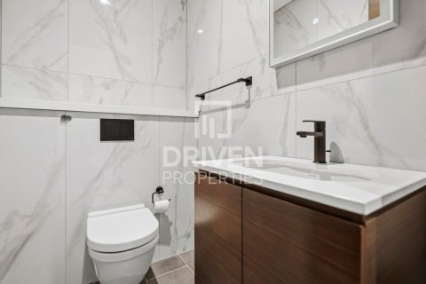 Appartement de 2 chambres à Sobha Hartland, UAE No. 217826 14