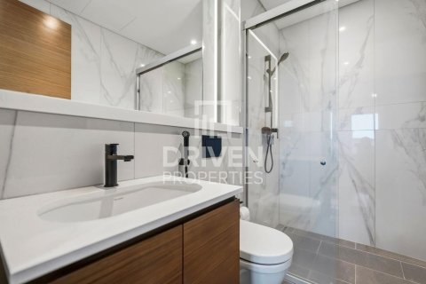Appartement de 2 chambres à Sobha Hartland, UAE No. 217826 18