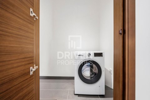 Appartement de 2 chambres à Sobha Hartland, UAE No. 217826 13