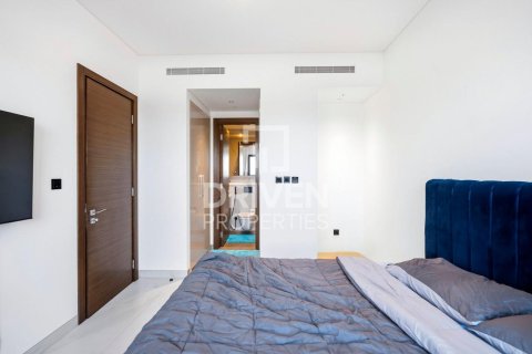 Appartement de 2 chambres à Sobha Hartland, UAE No. 217826 12