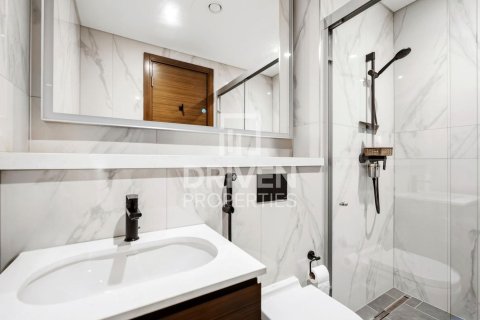 Appartement de 2 chambres à Sobha Hartland, UAE No. 217826 17