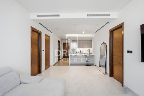 Appartement de 2 chambres à Sobha Hartland, UAE No. 217826 3