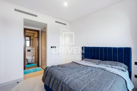 Appartement de 2 chambres à Sobha Hartland, UAE No. 217826 11