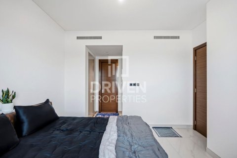 Appartement de 2 chambres à Sobha Hartland, UAE No. 217826 9