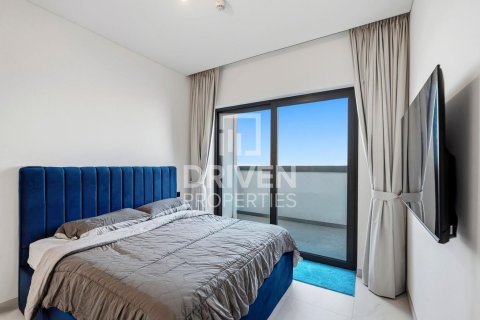 Appartement de 2 chambres à Sobha Hartland, UAE No. 217826 10