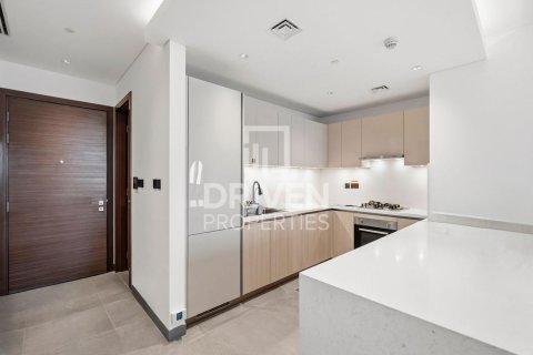 Appartement de 2 chambres à Sobha Hartland, UAE No. 217826 5