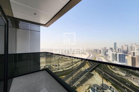 2 bedrooms Apartment in Business Bay, UAE No. 211937 12