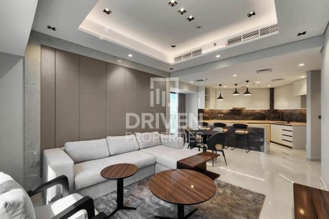 2 bedrooms Apartment in Business Bay, UAE No. 211937 3