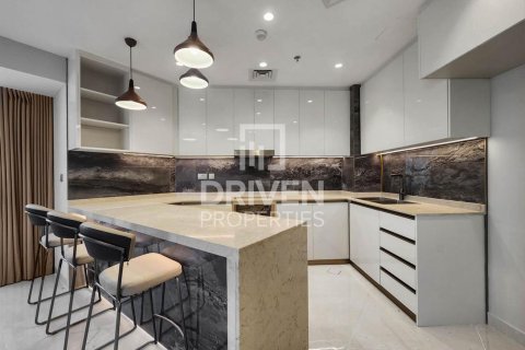 2 bedrooms Apartment in Business Bay, UAE No. 211937 5