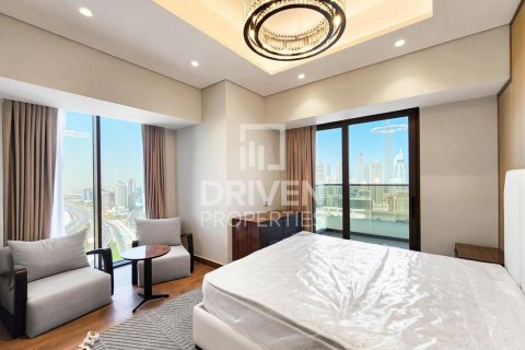 2 bedrooms Apartment in Business Bay, UAE No. 211937 9