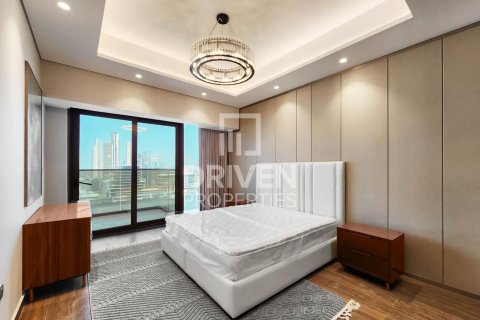 2 bedrooms Apartment in Business Bay, UAE No. 211937 7