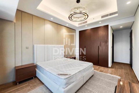 2 bedrooms Apartment in Business Bay, UAE No. 211937 6