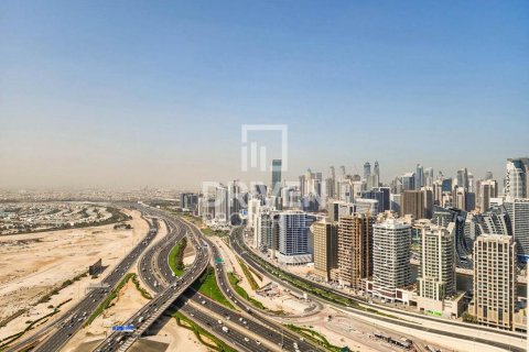 2 bedrooms Apartment in Business Bay, UAE No. 211937 13