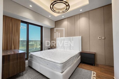 2 bedrooms Apartment in Business Bay, UAE No. 211937 8