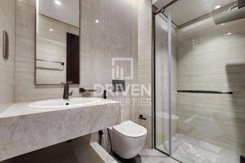 2 bedrooms Apartment in Business Bay, UAE No. 211937 10