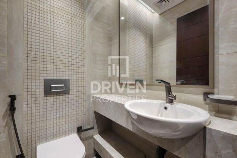 2 bedrooms Apartment in Business Bay, UAE No. 211937 11