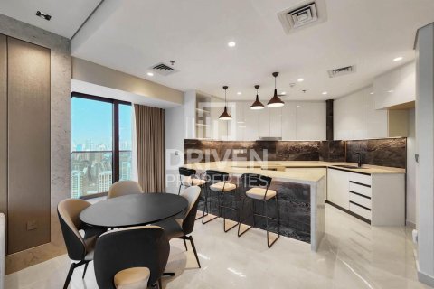 2 bedrooms Apartment in Business Bay, UAE No. 211937 4
