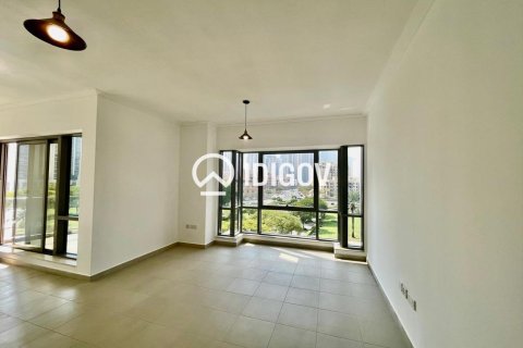Appartement de 2 chambres à South Ridge, UAE No. 205885 8