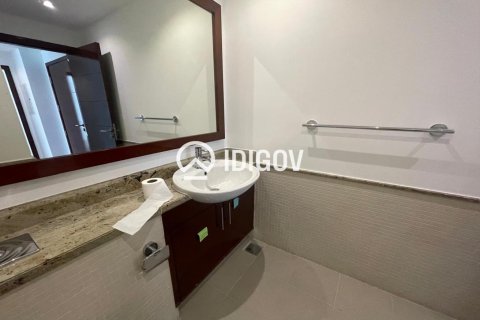 Appartement de 2 chambres à South Ridge, UAE No. 205885 15