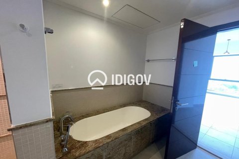 Appartement de 2 chambres à South Ridge, UAE No. 205885 11