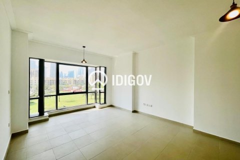 Appartement de 2 chambres à South Ridge, UAE No. 205885 5