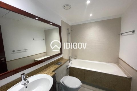 Appartement de 2 chambres à South Ridge, UAE No. 205885 17