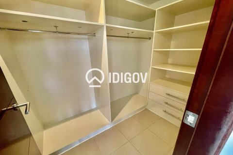 Appartement de 2 chambres à South Ridge, UAE No. 205885 13