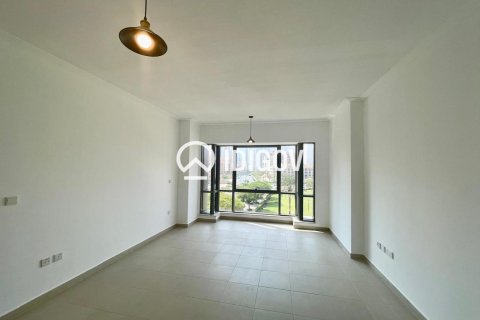 Appartement de 2 chambres à South Ridge, UAE No. 205885 3
