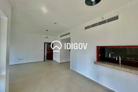 Appartement de 2 chambres à South Ridge, UAE No. 205885 7