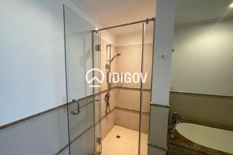 Appartement de 2 chambres à South Ridge, UAE No. 205885 10