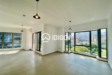 Appartement de 2 chambres à South Ridge, UAE No. 205885 6