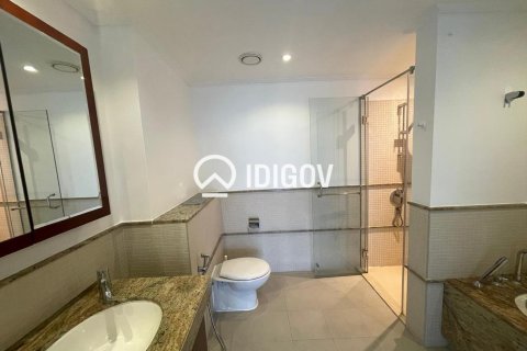Appartement de 2 chambres à South Ridge, UAE No. 205885 12