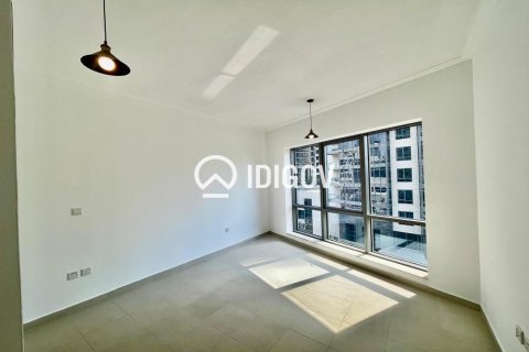 Appartement de 2 chambres à South Ridge, UAE No. 205885 16