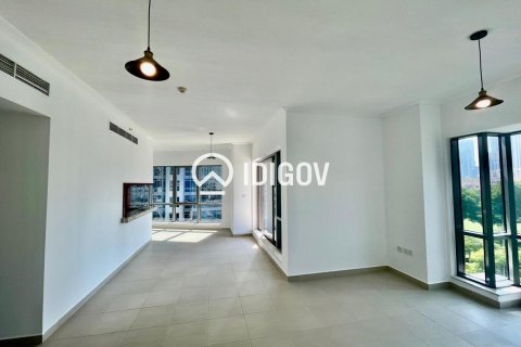 Appartement de 2 chambres à South Ridge, UAE No. 205885 14