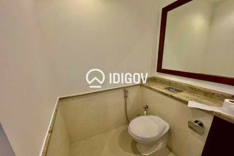 Appartement de 2 chambres à South Ridge, UAE No. 205885 19