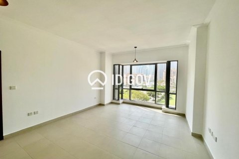 Appartement de 2 chambres à South Ridge, UAE No. 205885 4