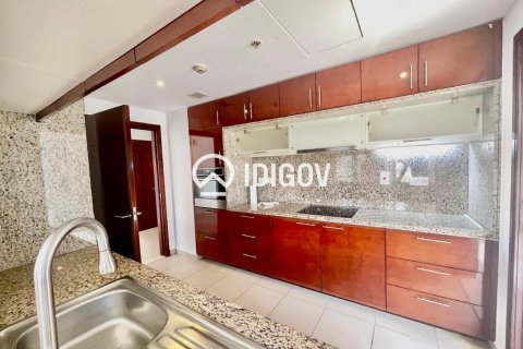 Appartement de 2 chambres à South Ridge, UAE No. 205885 21